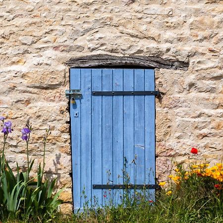 Auberg'Inn Sennecey-le-Grand Luaran gambar