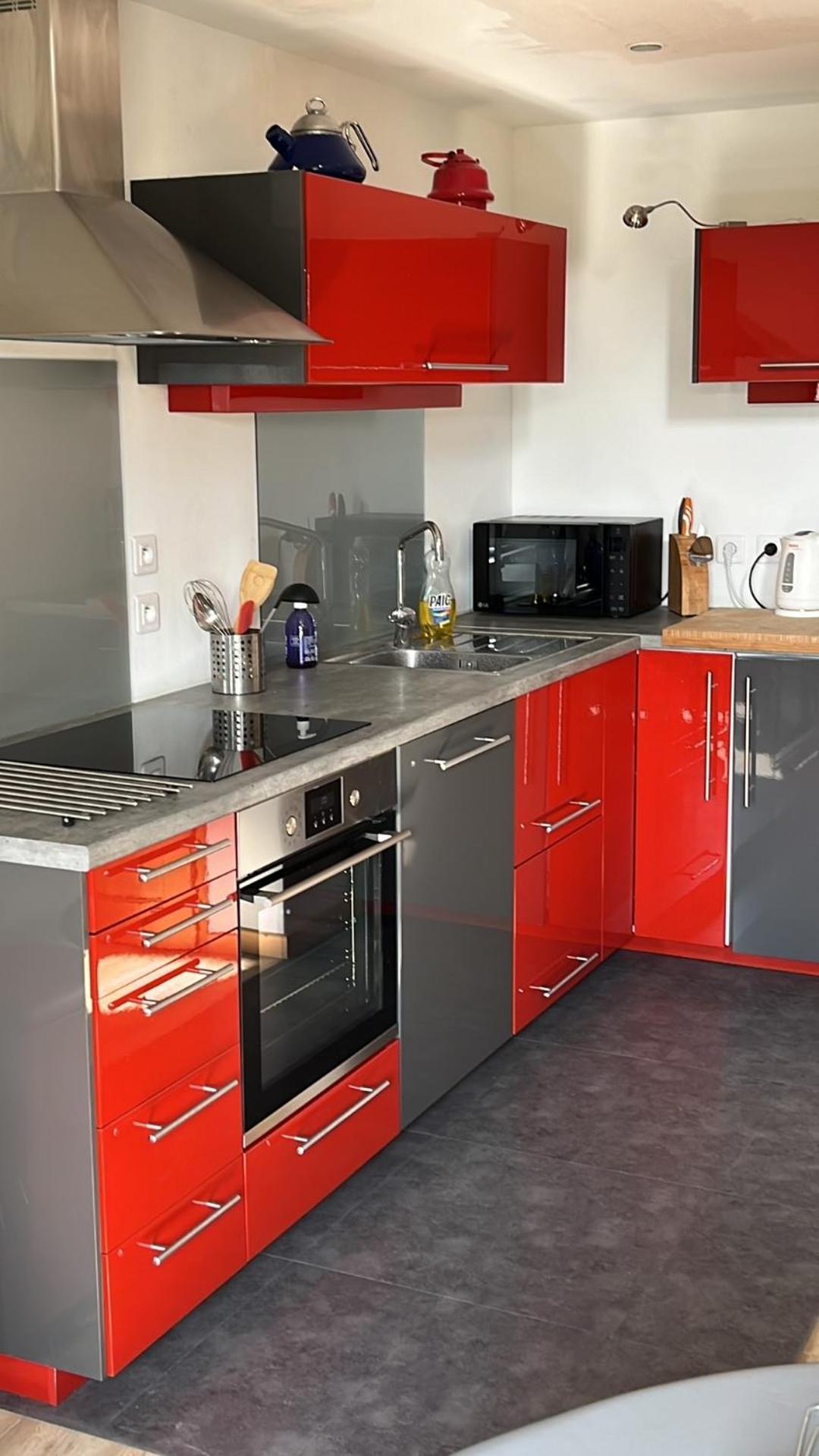 Auberg'Inn Sennecey-le-Grand Luaran gambar