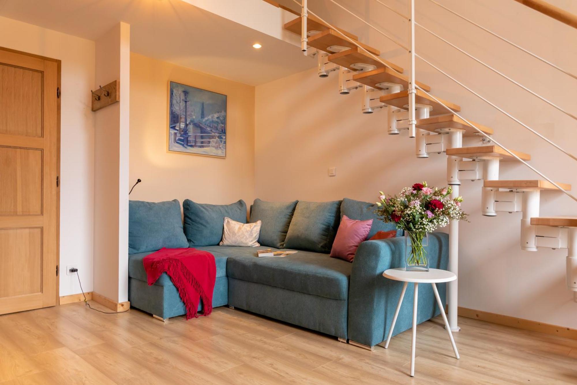Auberg'Inn Sennecey-le-Grand Luaran gambar