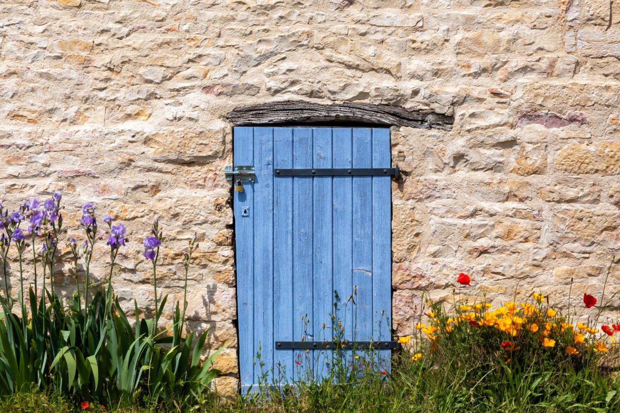 Auberg'Inn Sennecey-le-Grand Luaran gambar