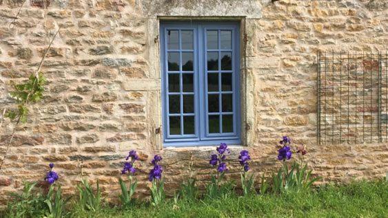 Auberg'Inn Sennecey-le-Grand Luaran gambar